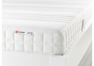 Ikea Firm Memory Foam Mattress Review Matrand Memoryschaummatratze 90×200 Cm Ikea