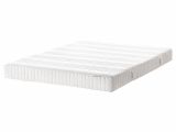 Ikea Firm Memory Foam Mattress Review Matrand Memoryschaummatratze 90×200 Cm Ikea