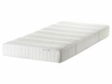 Ikea Firm Memory Foam Mattress Review Matrand Memoryschaummatratze 90×200 Cm Ikea