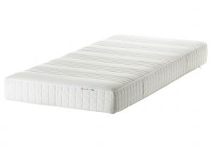 Ikea Firm Memory Foam Mattress Review Matrand Memoryschaummatratze 90×200 Cm Ikea