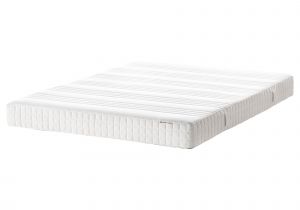 Ikea Firm Memory Foam Mattress Review Matrand Memoryschaummatratze 90×200 Cm Ikea