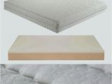 Ikea Firm Memory Foam Mattress Review Morgedal Matras Ikea Better Ikea Matras Best Getest Unique Matratze