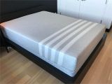 Ikea Firm Memory Foam Mattress Review Morgedal Matras Ikea Luxe Hjseng Ikea Ikea Malfors Single Foam