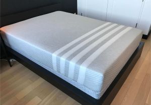 Ikea Firm Memory Foam Mattress Review Morgedal Matras Ikea Luxe Hjseng Ikea Ikea Malfors Single Foam