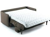 Ikea Firm Memory Foam Mattress Review Morgedal Matras Ikea Luxe Hjseng Ikea Ikea Malfors Single Foam