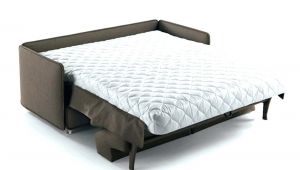 Ikea Firm Memory Foam Mattress Review Morgedal Matras Ikea Luxe Hjseng Ikea Ikea Malfors Single Foam