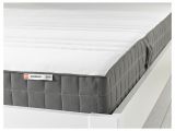 Ikea Firm Memory Foam Mattress Review Morgedal Test Ikea Morgedal Mattress Review New 25 Awesome