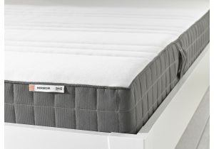 Ikea Firm Memory Foam Mattress Review Morgedal Test Ikea Morgedal Mattress Review New 25 Awesome