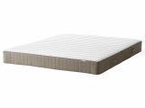 Ikea Firm Memory Foam Mattress Review Morgedal Test Ikea Morgedal Mattress Review New 25 Awesome