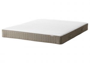 Ikea Firm Memory Foam Mattress Review Morgedal Test Ikea Morgedal Mattress Review New 25 Awesome