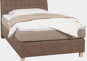 Ikea Fjellse Bed Frame Review Ikea Bett Fjell Ebenso Gut Wie 84 Luxurios Ideen Von Ikea Bett Fjell