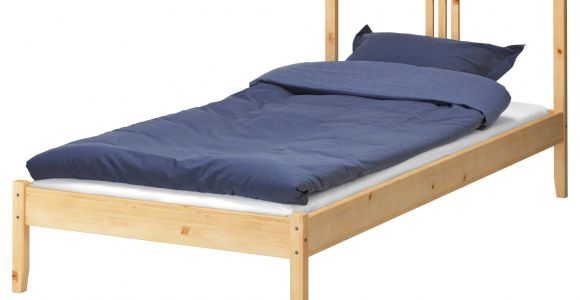 Ikea Fjellse Bed Frame Review Ikea Bett Fjellse Mit 64 Retro Ideen Von Ikea Bett Fjellse 22 New