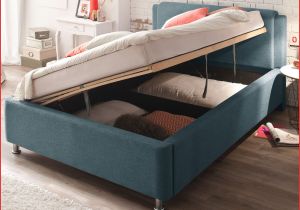 Ikea Fjellse Bed Frame Review Modisch Bilder Von Ikea Bett Fjell Strigoi Records