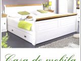 Ikea Fjellse Bed Frame Reviews Bett Mit Schubladen Good Ikea Bett Fjellse Schne Genial Bett Mit