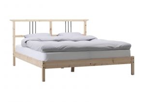 Ikea Fjellse Bed Frame Reviews Fjell Bett Ikea Gc Houses Decoration