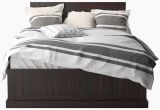 Ikea Fjellse Bed Frame Reviews Fjell Bett Ikea Gc Houses Decoration