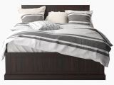 Ikea Fjellse Bed Frame Reviews Fjell Bett Ikea Gc Houses Decoration