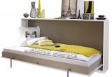 Ikea Fjellse Bed Frame Reviews Ikea Bett 140×200 Fjellse Lit 2 Places Avec Led Groa Artig Ikea