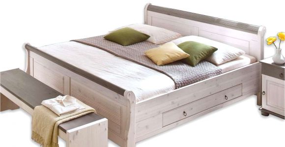 Ikea Fjellse Bed Frame Reviews Ikea Bett 140×200 Fjellse Lit 2 Places Avec Led Groa Artig Ikea