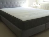 Ikea Fjellse Bed Frame Reviews Ikea Betten 140 Gemutliche Ideen Fur 50 Luxury Aufblasbares Bett