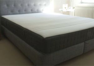 Ikea Fjellse Bed Frame Reviews Ikea Betten 140 Gemutliche Ideen Fur 50 Luxury Aufblasbares Bett