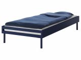 Ikea Fjellse Bed Frame Reviews Konsmo Bed Frame Ikea the Wee Men Pinterest Bed Frame