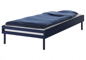 Ikea Fjellse Bed Frame Reviews Konsmo Bed Frame Ikea the Wee Men Pinterest Bed Frame