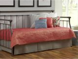 Ikea Fjellse Double Bed Frame Review 39 Elegant Size Of A Twin Bed Frame Jsd Furniture Part 72605