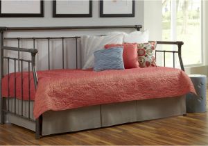 Ikea Fjellse Double Bed Frame Review 39 Elegant Size Of A Twin Bed Frame Jsd Furniture Part 72605
