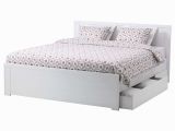 Ikea Fjellse Double Bed Frame Review Futon Matratze Ikea Einzigartig Matratze Alles Muss Raus Fjellse Bed