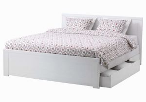 Ikea Fjellse Double Bed Frame Review Futon Matratze Ikea Einzigartig Matratze Alles Muss Raus Fjellse Bed