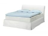 Ikea Fjellse Double Bed Frame Review Ikea Bett 140×200 Fjellse Double King Size Beds Bed Frames Ikea