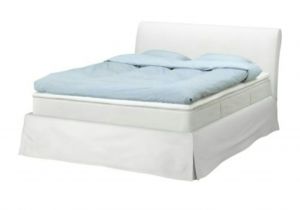 Ikea Fjellse Double Bed Frame Review Ikea Bett 140×200 Fjellse Double King Size Beds Bed Frames Ikea