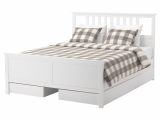 Ikea Fjellse Double Bed Frame Review Ikea Fjell Bett Fermiplas Decoration