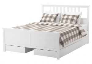 Ikea Fjellse Double Bed Frame Review Ikea Fjell Bett Fermiplas Decoration