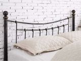 Ikea Fjellse Twin Bed Frame Review ascot Copper Metal Traditional Bed Frame Double King Size