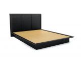 Ikea Fjellse Twin Bed Frame Review Fjell Bett Ikea Fermiplas Decoration