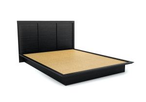 Ikea Fjellse Twin Bed Frame Review Fjell Bett Ikea Fermiplas Decoration