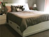 Ikea Fjellse Twin Bed Frame Review Fjell Bett Ikea Gc Houses Decoration