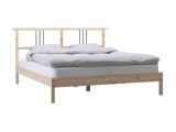 Ikea Fjellse Twin Bed Frame Review Fjell Bett Ikea Gc Houses Decoration