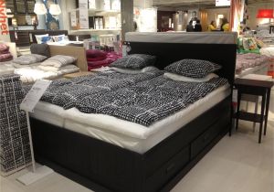 Ikea Fjellse Twin Bed Frame Review Fjell Bett Ikea Gc Houses Decoration