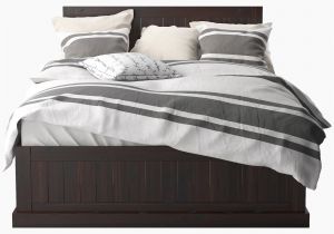 Ikea Fjellse Twin Bed Frame Review Fjell Bett Ikea Gc Houses Decoration