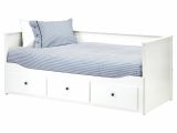 Ikea Fjellse Twin Bed Frame Review Ikea Bett Svelvik 39 Cute Models Of Ikea Iron Bed Frame