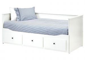 Ikea Fjellse Twin Bed Frame Review Ikea Bett Svelvik 39 Cute Models Of Ikea Iron Bed Frame