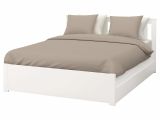 Ikea Fjellse Twin Bed Frame Review Ikea Bett Svelvik 39 Cute Models Of Ikea Iron Bed Frame