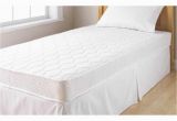 Ikea Fjellse Twin Bed Frame Review Ikea Fjellse Twin Bed Frame Archives Ohits Just Perfect 16 Lovable