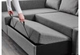 Ikea Friheten Corner sofa-bed Reviews Grey Corner sofa Decor Inspiration sofa Bed sofa Corner sofa