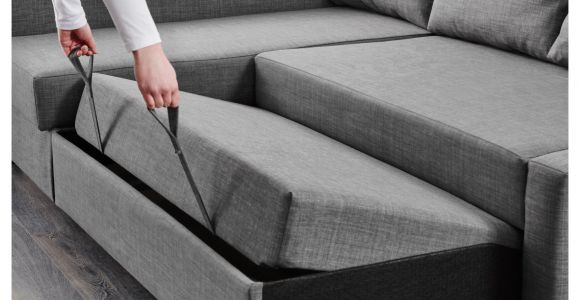 Ikea Friheten Corner sofa-bed Reviews Grey Corner sofa Decor Inspiration sofa Bed sofa Corner sofa