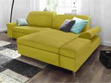 Ikea Friheten Corner sofa-bed Reviews Ikea Schlafsofa Friheten Luxus 23 Einzigartig sofa Grau Gunstig