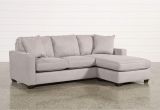 Ikea Friheten Corner sofa-bed Reviews Ikea Schlafsofa Friheten Luxus 50 Beautiful Ikea Friheten sofa Bed